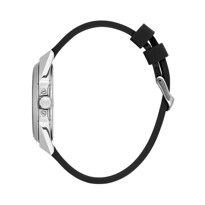 BIGOTTI BG.1.10528-2