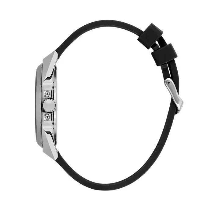 BIGOTTI BG.1.10528-4