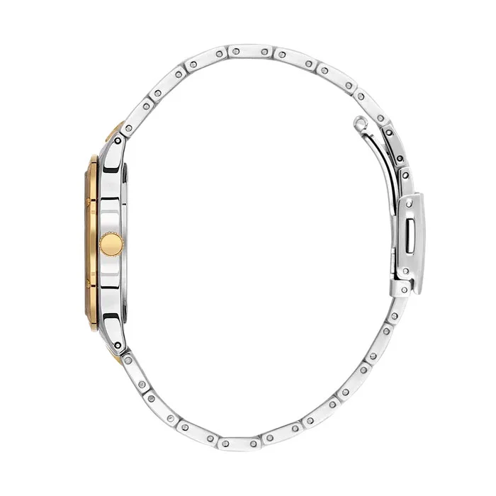 BIGOTTI BG.1.10533-3