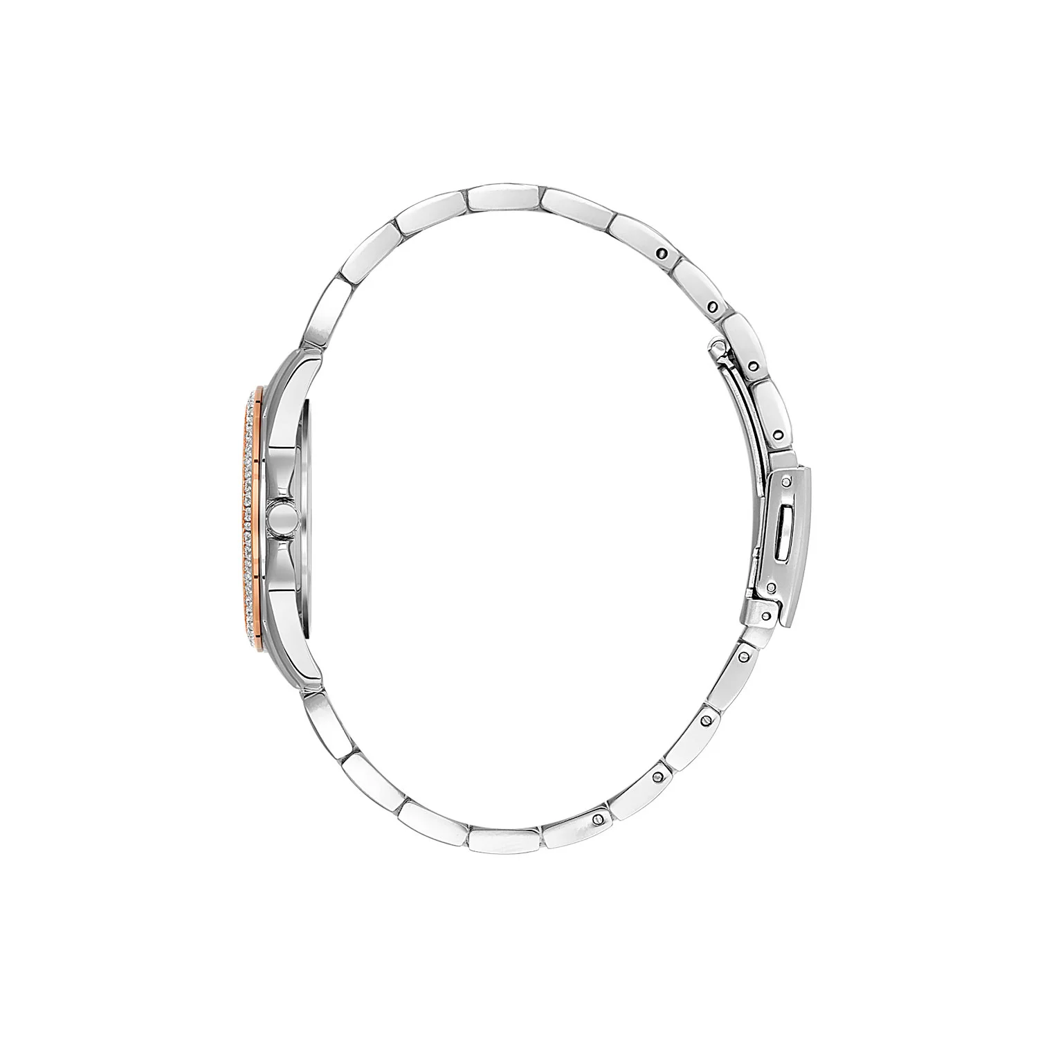 BIGOTTI BG.1.10534-5