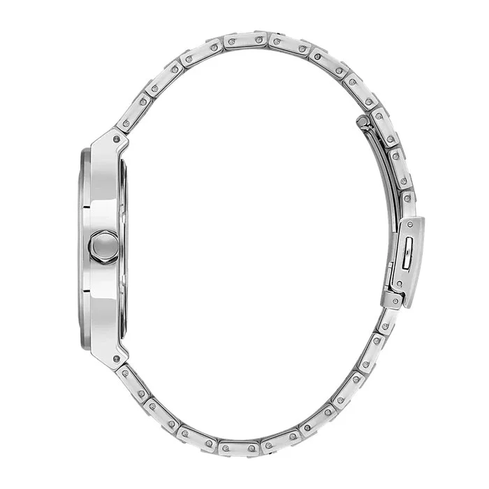 BIGOTTI BG.1.10535-3
