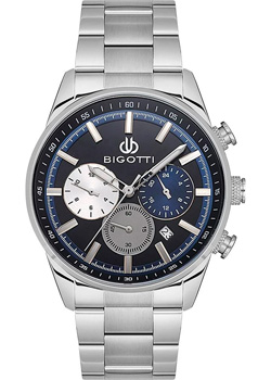Часы BIGOTTI Milano BG.1.10542-2