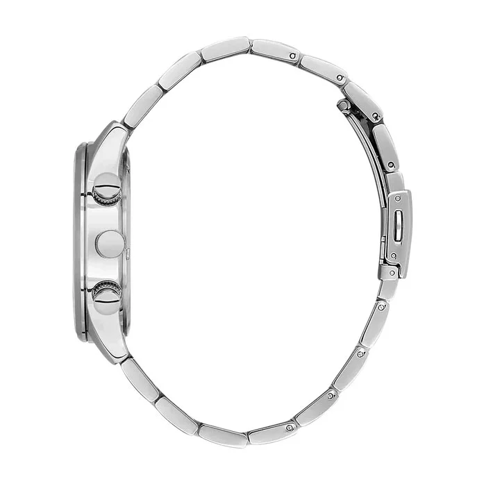 BIGOTTI BG.1.10542-4