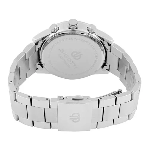 BIGOTTI BG.1.10542-4