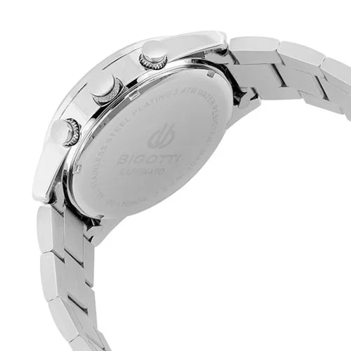 BIGOTTI BG.1.10542-4