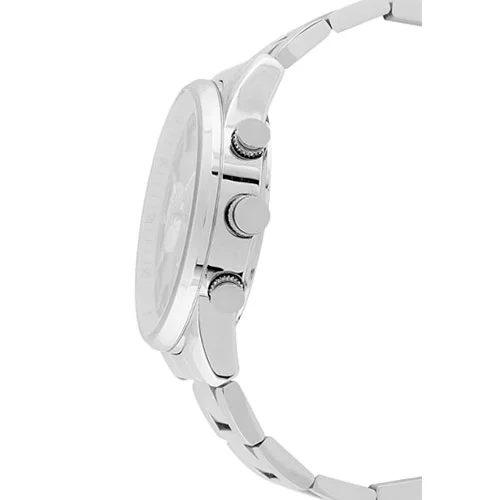 BIGOTTI BG.1.10542-4