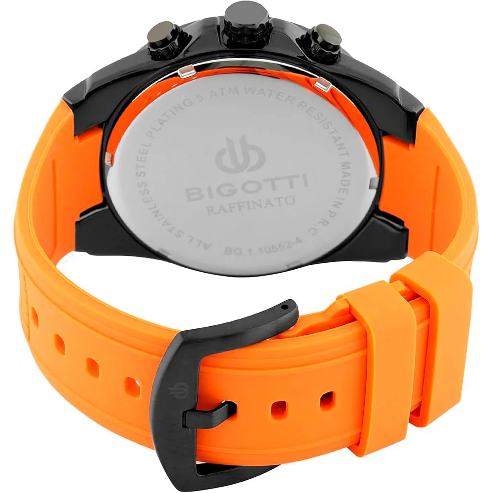 BIGOTTI BG.1.10552-4