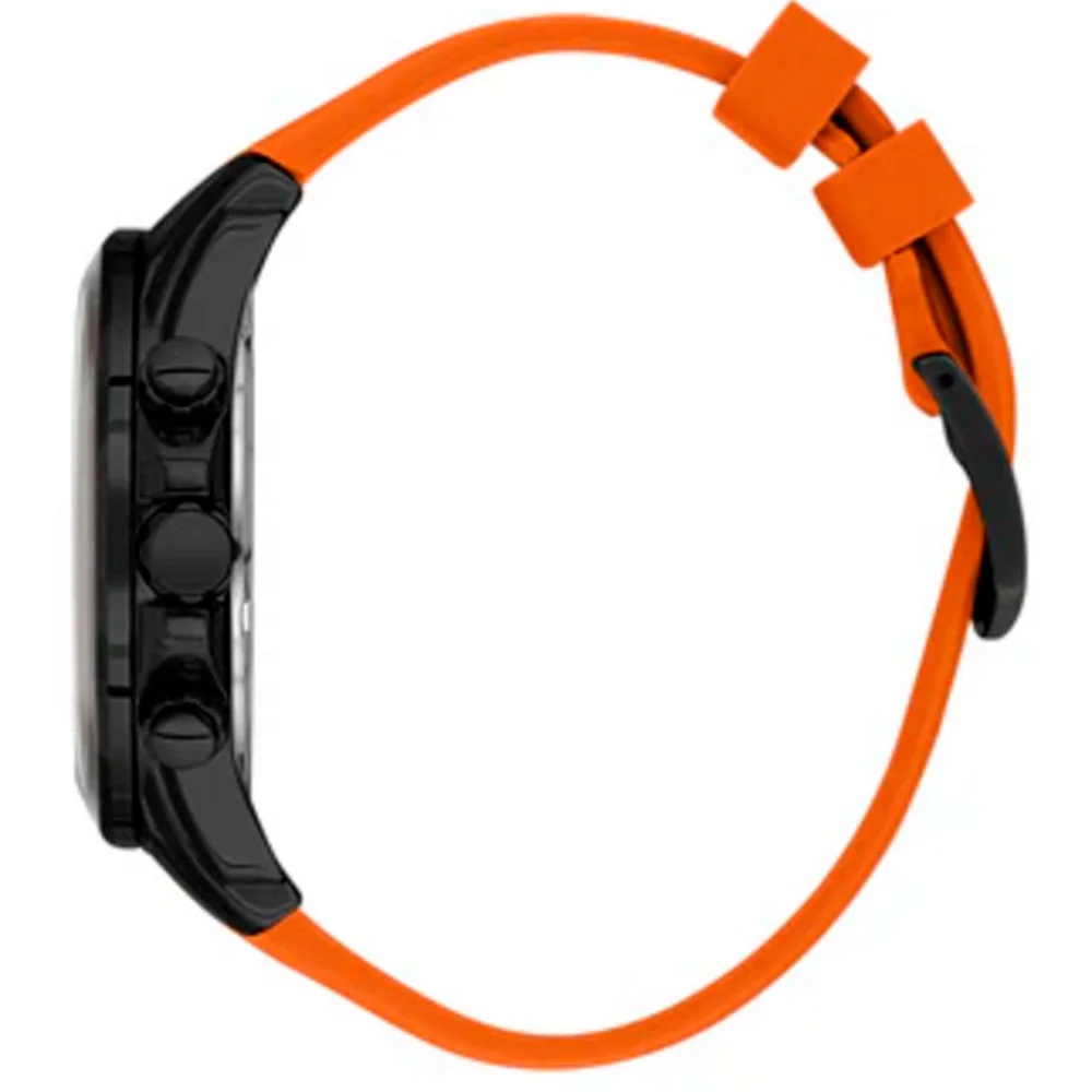 BIGOTTI BG.1.10552-4