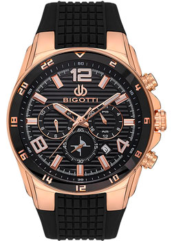 BIGOTTI Milano