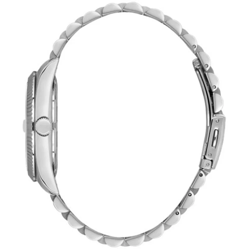 BIGOTTI BG.1.10556-1