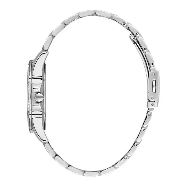 BIGOTTI BG.1.10569-1