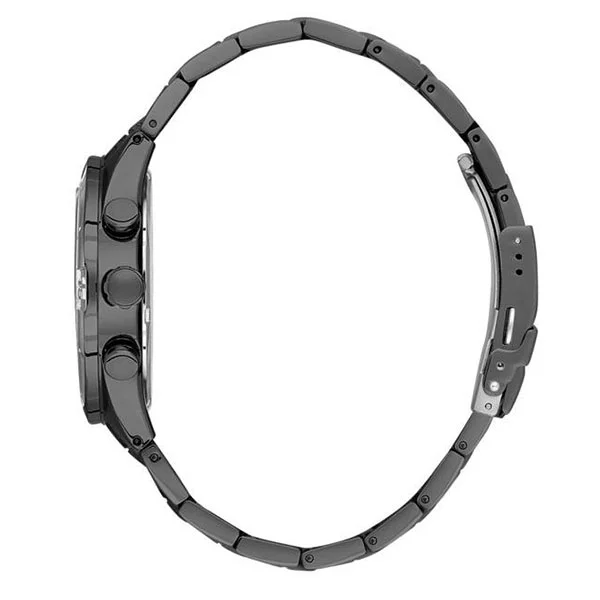 BIGOTTI BG.1.10582-5