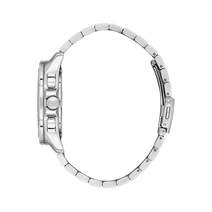 BIGOTTI BG.1.10600-3