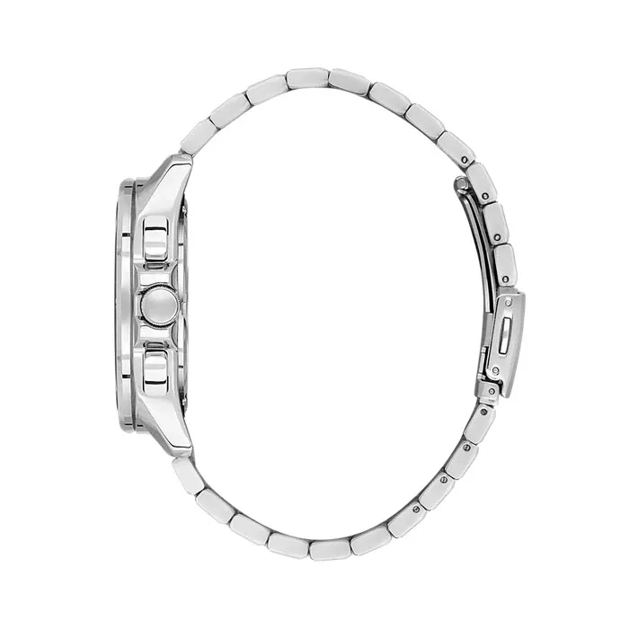 BIGOTTI BG.1.10600-4
