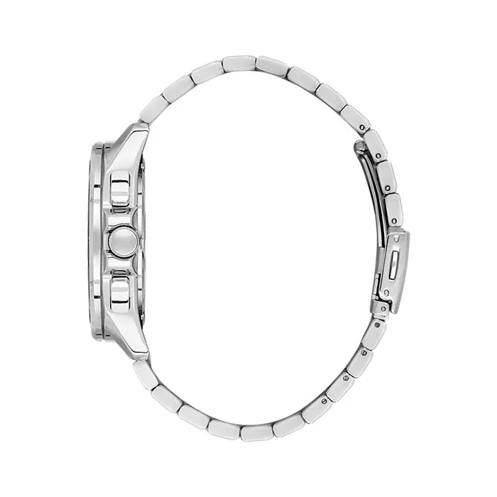 BIGOTTI BG.1.10600-5