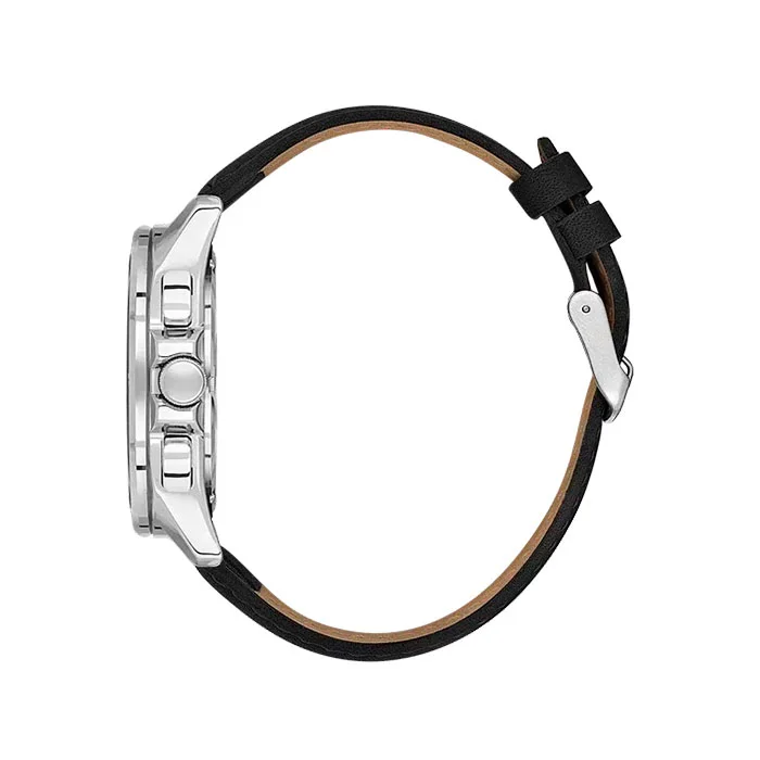 BIGOTTI BG.1.10601-1