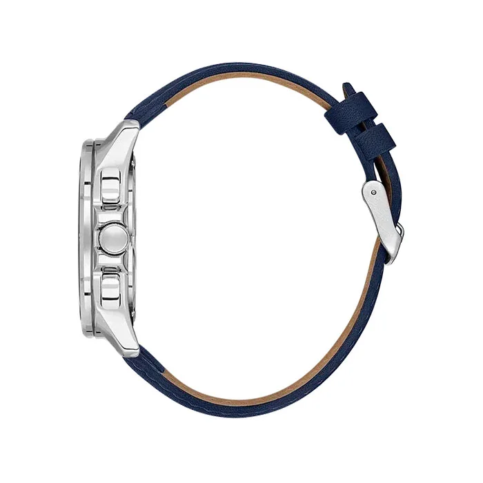 BIGOTTI BG.1.10601-2