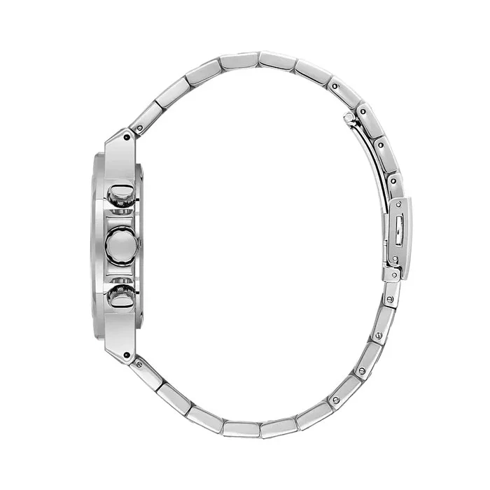 BIGOTTI BG.1.10602-1