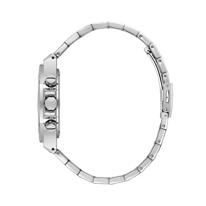 BIGOTTI BG.1.10602-2