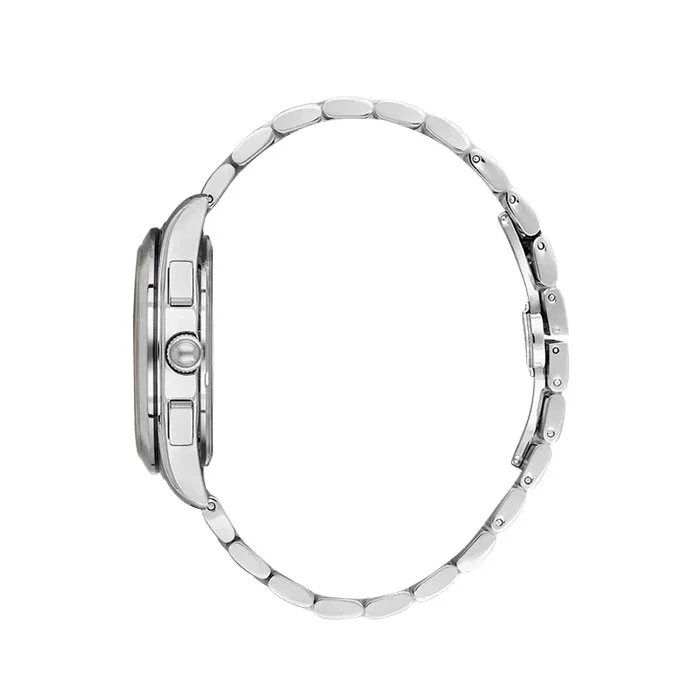 BIGOTTI BG.1.10603-1