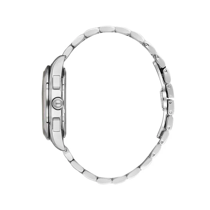 BIGOTTI BG.1.10603-3