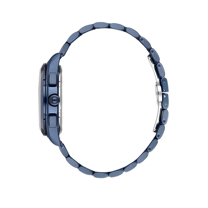 BIGOTTI BG.1.10603-6