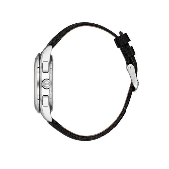 BIGOTTI BG.1.10604-2