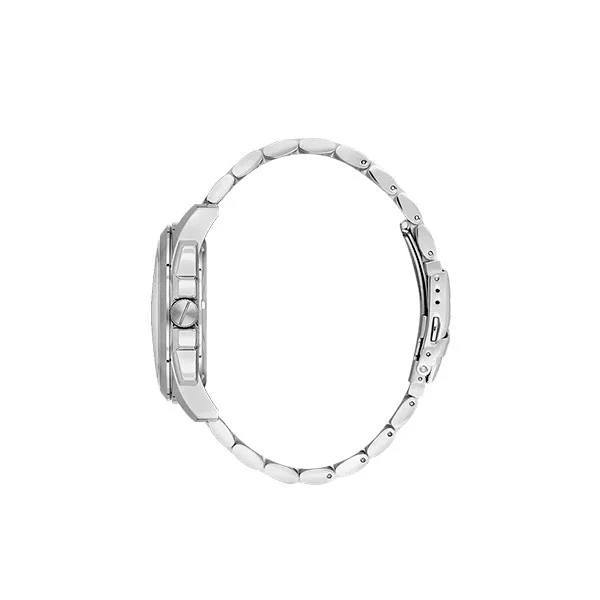 BIGOTTI BG.1.10605-1