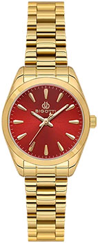 Часы BIGOTTI Quotidiana BG.1.10608-3