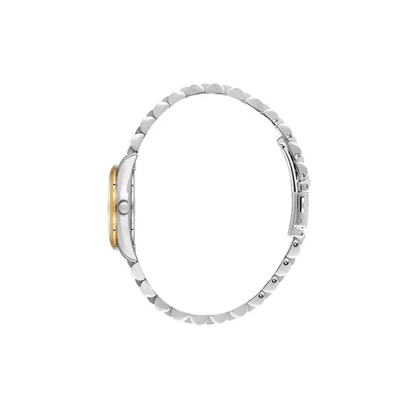 BIGOTTI BG.1.10608-4