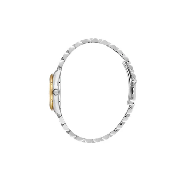 BIGOTTI BG.1.10608-5