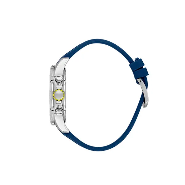 BIGOTTI BG.1.10610-2
