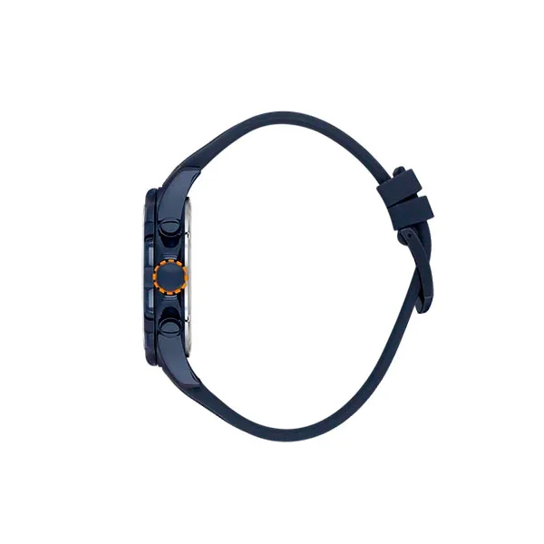 BIGOTTI BG.1.10610-3