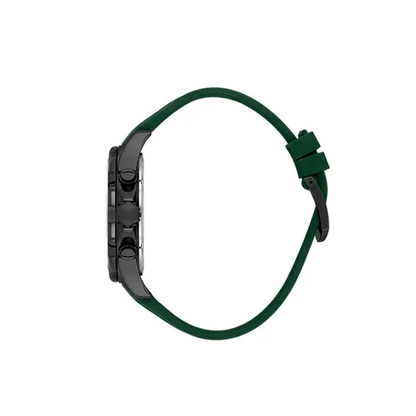 BIGOTTI BG.1.10610-4
