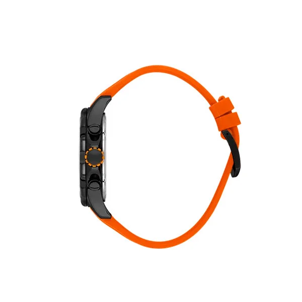 BIGOTTI BG.1.10610-5
