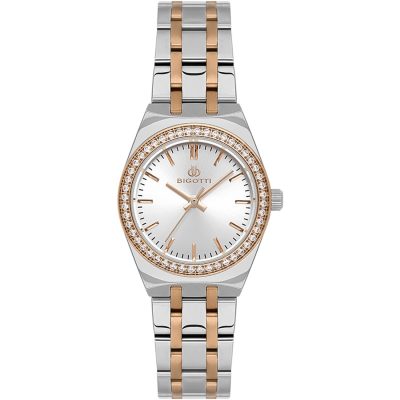 Вся коллекция Raffinata