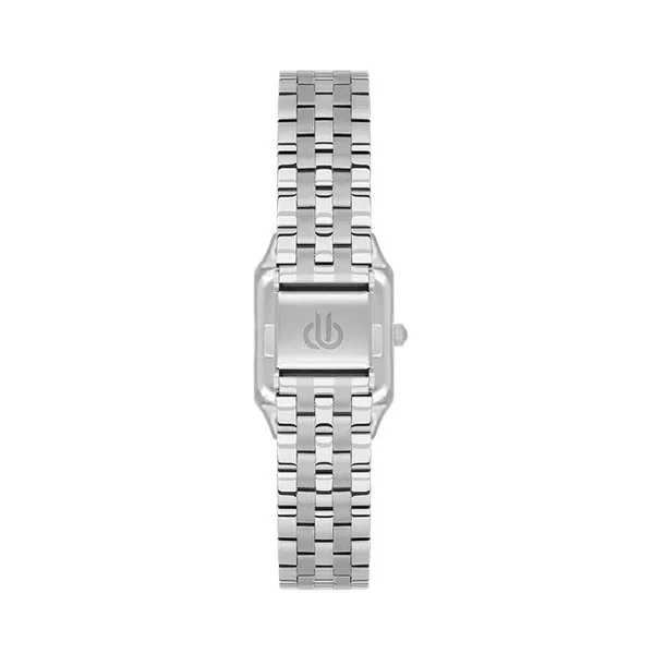 BIGOTTI BG.1.10616-1
