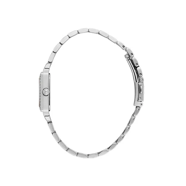 BIGOTTI BG.1.10616-2