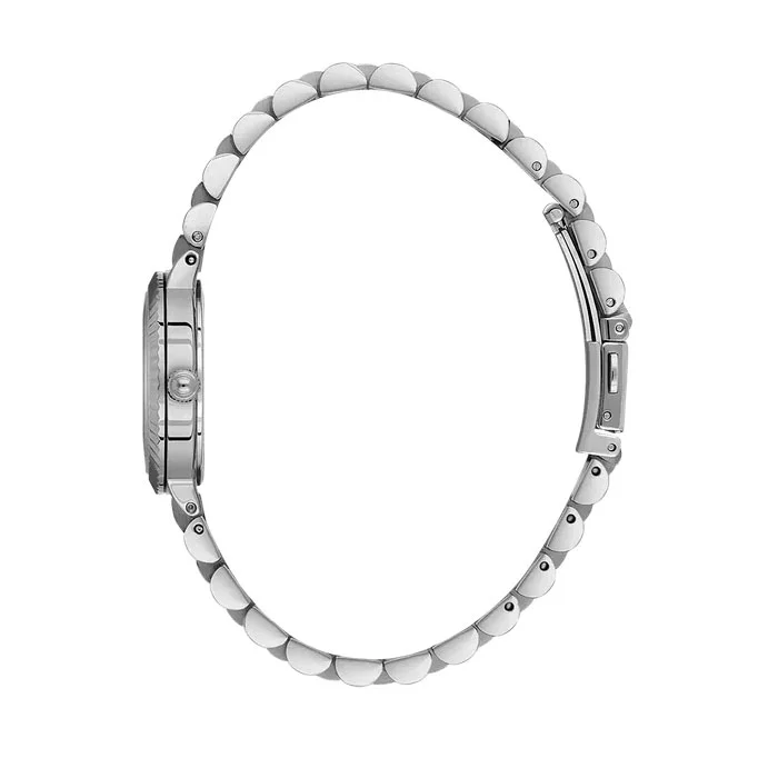 BIGOTTI BG.1.10620-1