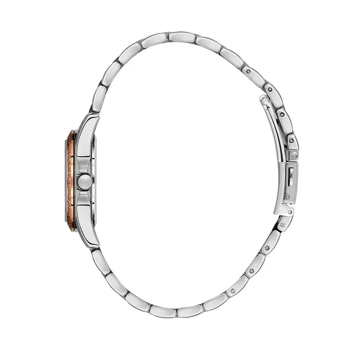 BIGOTTI BG.1.10621-6
