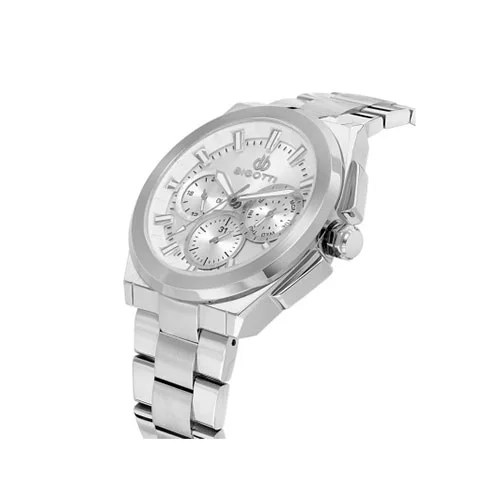 BIGOTTI BG.1.10627-1