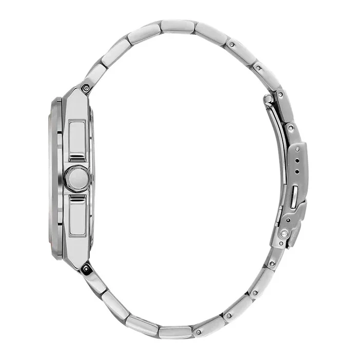 BIGOTTI BG.1.10627-2