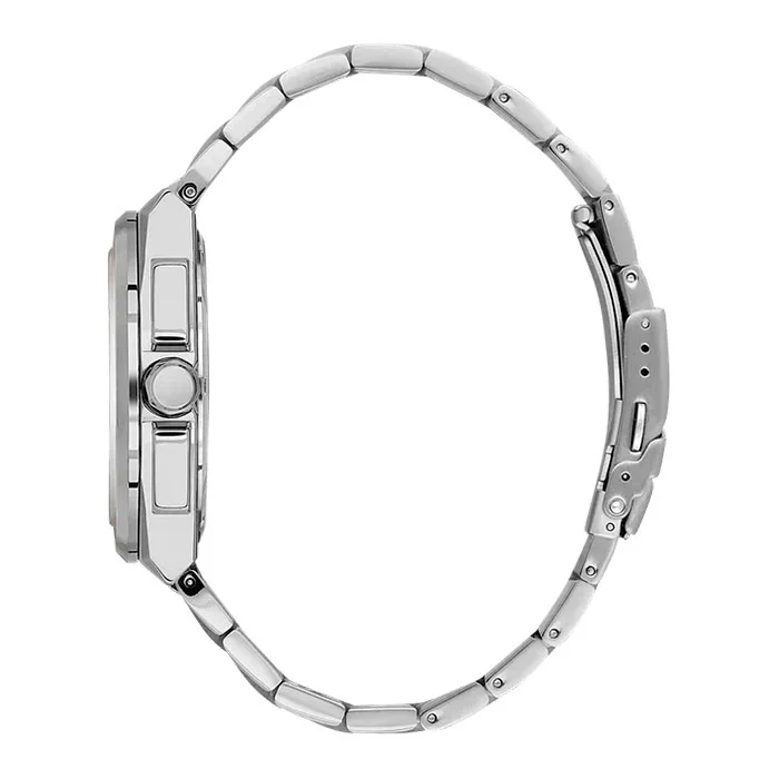 BIGOTTI BG.1.10627-3