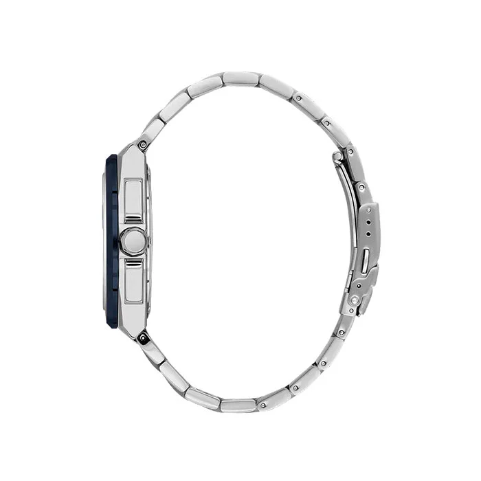 BIGOTTI BG.1.10627-4