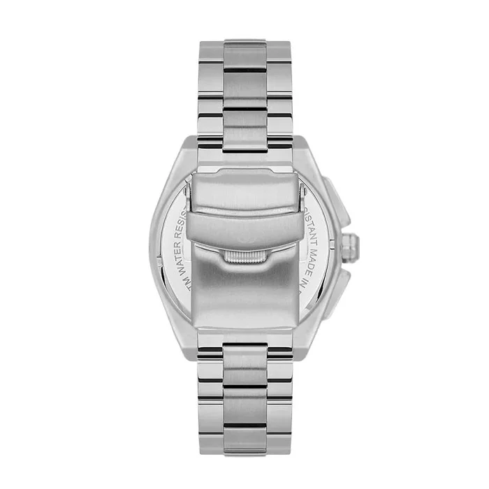 BIGOTTI BG.1.10627-4