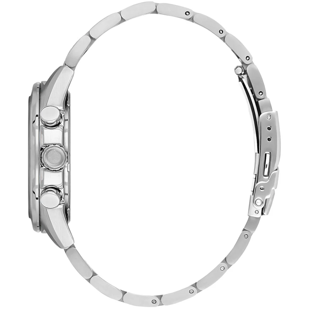 BIGOTTI BG.1.10631-1