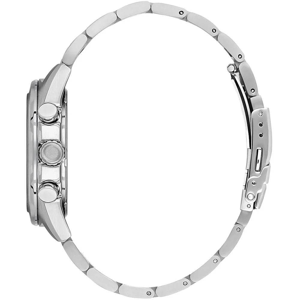 BIGOTTI BG.1.10631-3