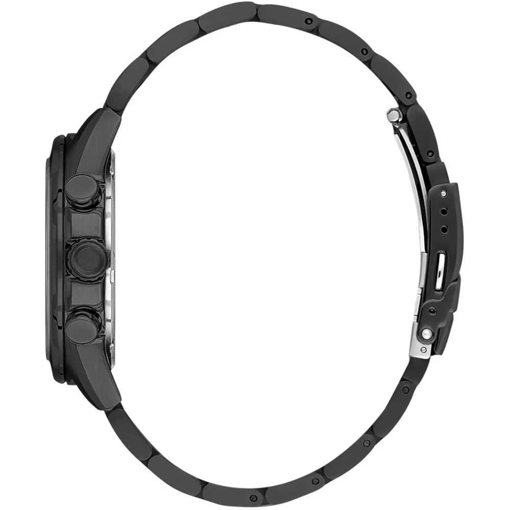 BIGOTTI BG.1.10631-5