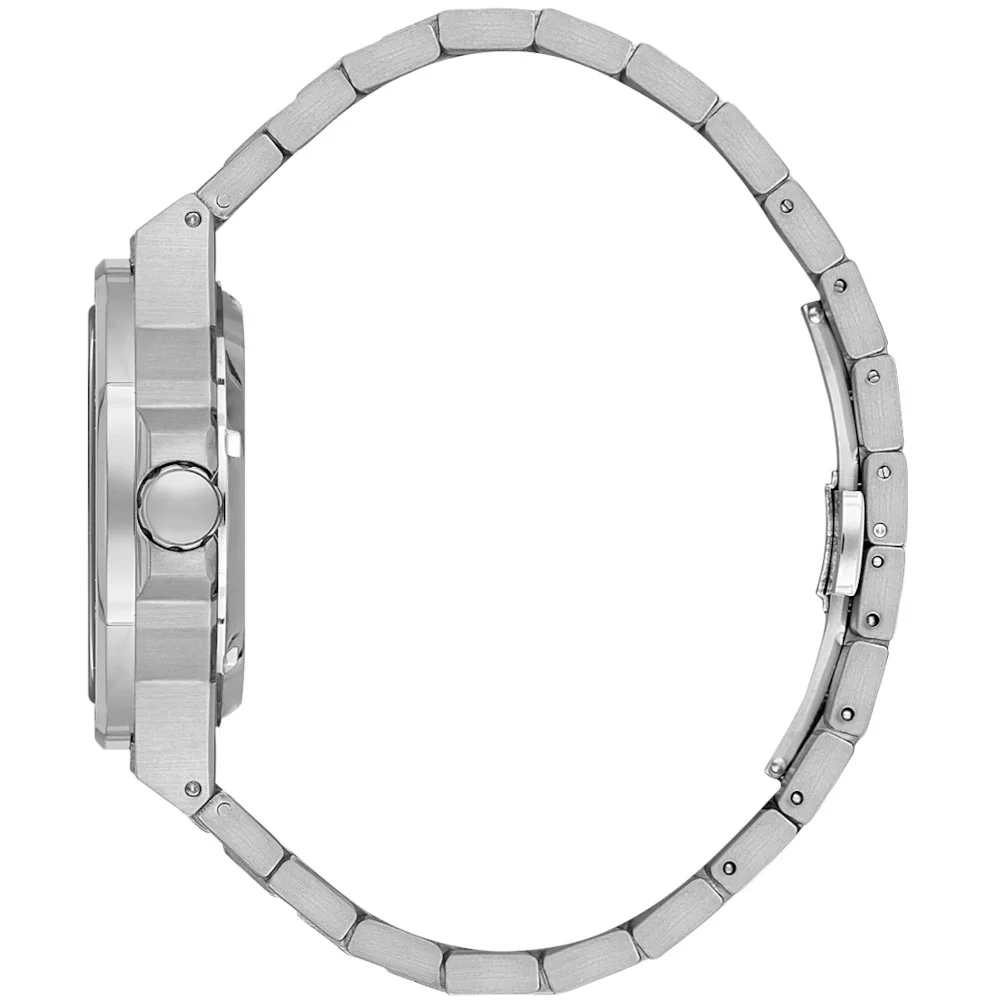 BIGOTTI BG.1.10633-1