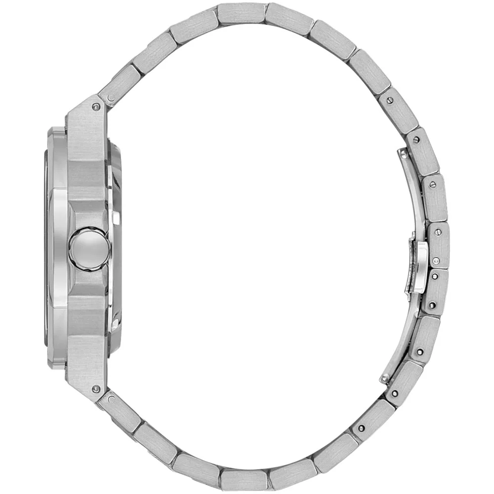 BIGOTTI BG.1.10633-3